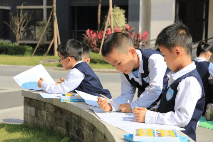 家长|幼儿园取消午睡，引起家长十分不满，老师解释后家长才放心