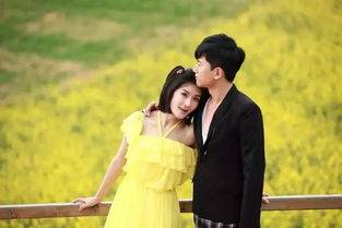 节目组|谢娜回归“快乐大本营”！与张杰高调秀恩爱！