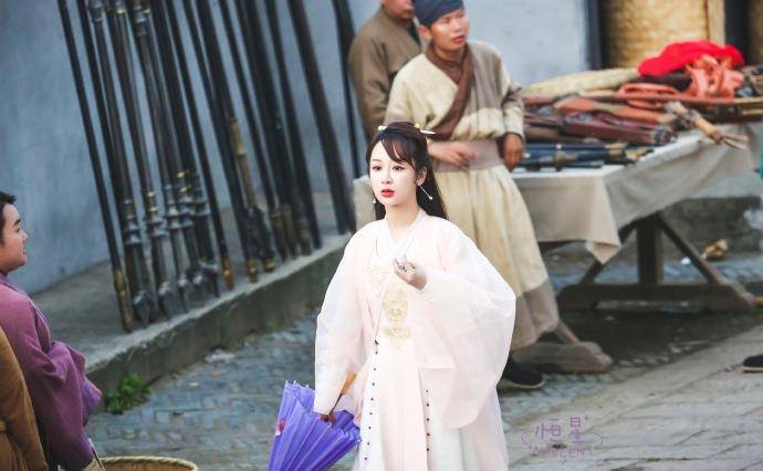 分析|萌探：杨紫纯分析，黄子韬指画认敌，沙溢全票通过，都是搅局王者