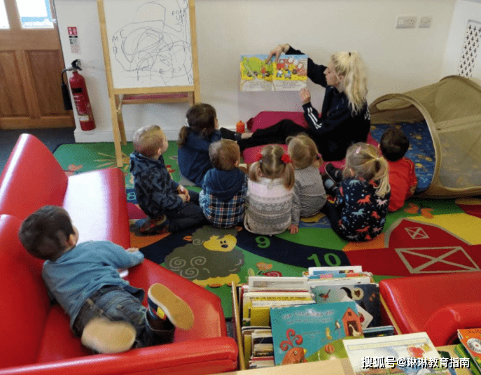 家长|关闭私立幼儿园呼声渐高，教育部给出整顿措施，家长表示可以接受