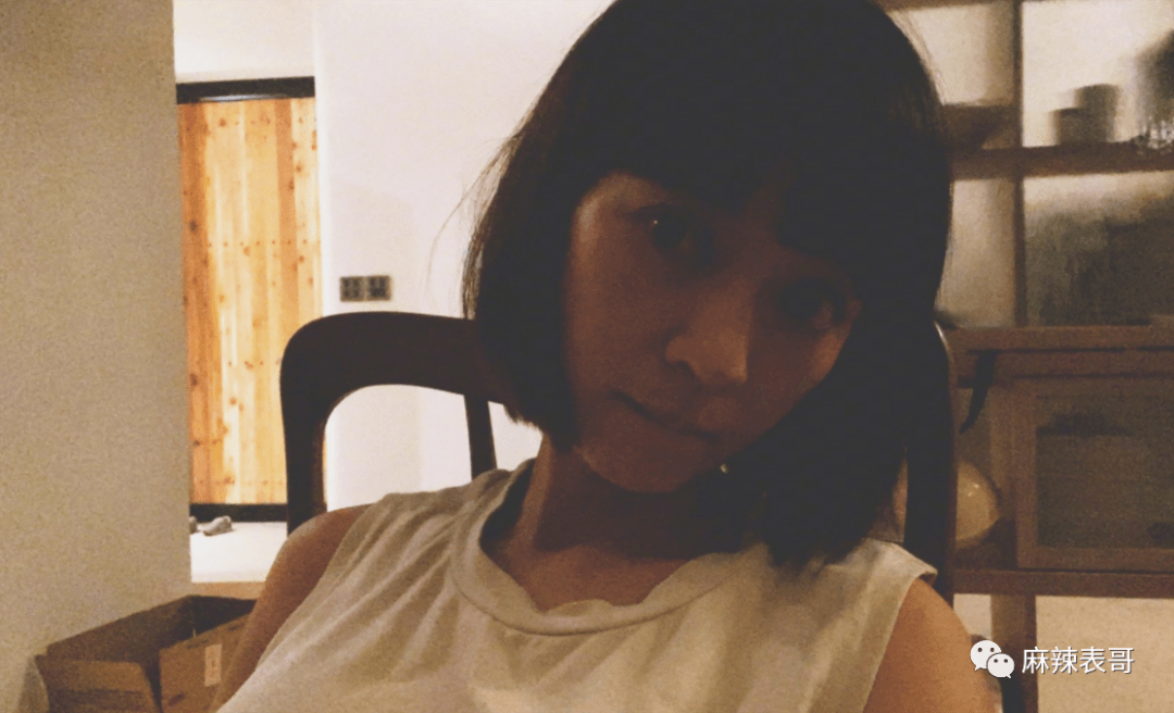 a7b92bb6d38349eda2d18a0704910bc3.png