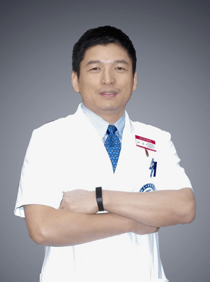 技术|颈椎问题，微创帮您解除困扰！