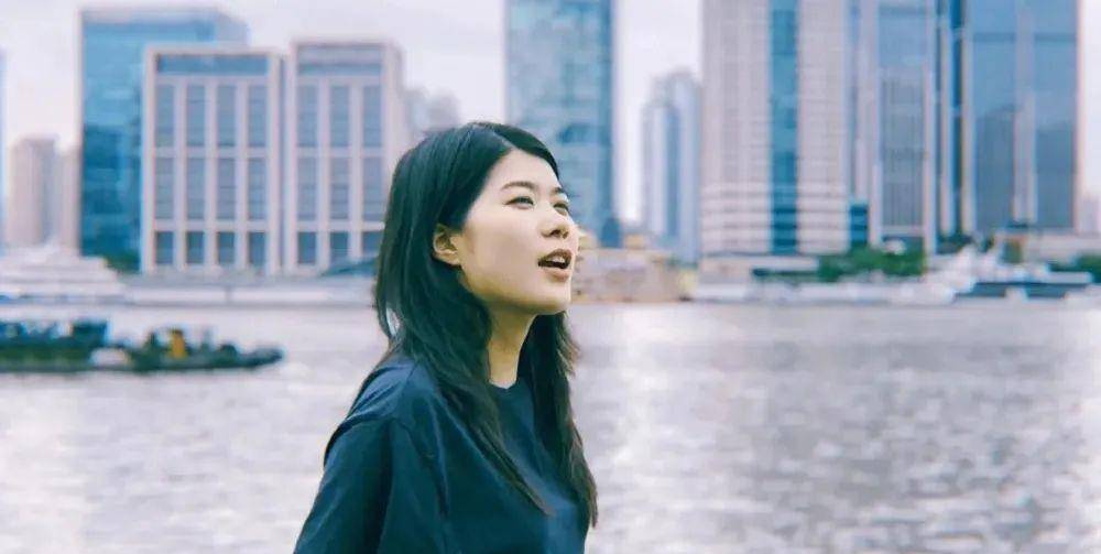 垃圾|公开骂男人「垃圾」后,她火了,报应也来了