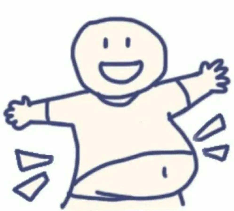 林允|林允近期爆照让人太意外了！她这算成功触底反弹了吗？