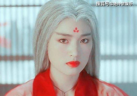 萧蔷丁国琳抢一男两个女人
