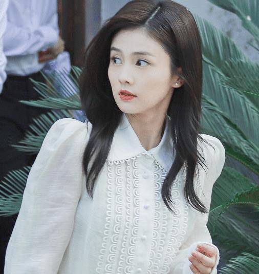 黄旭熙|《黄河篇2》新物料，2人退出，5位老人回归，新增2位MC