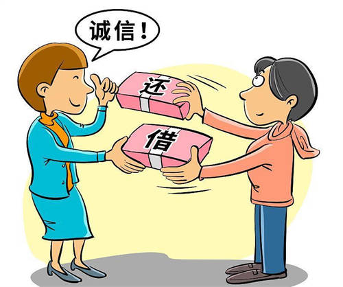 现在生意不好做怎么办 b55c57fe6b414e649973b9864b8a77ff.jpeg