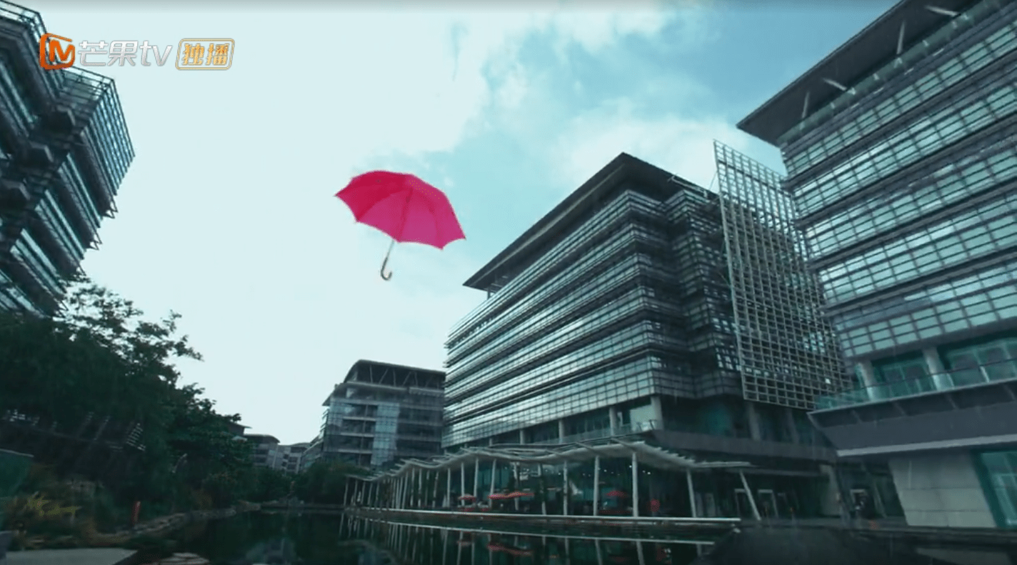 电影|《天目危机》仅12集播放量破7亿，剧情高能反转，结局陷入迷思