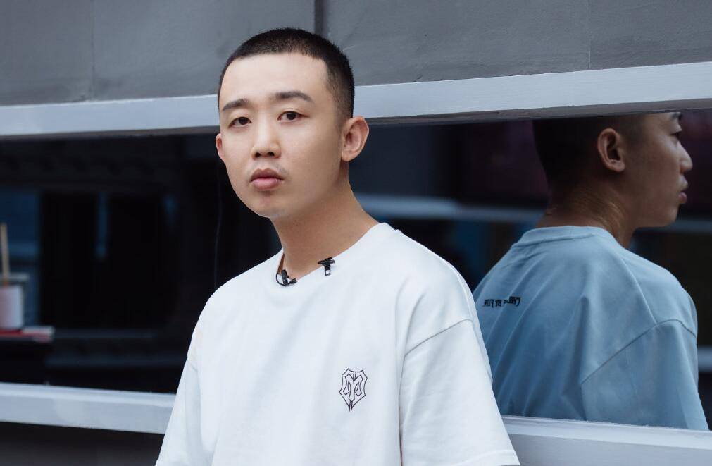 因为|尹正找林志炫为李响讨公道，一箭三雕情商高，字字珠玑却目的明显