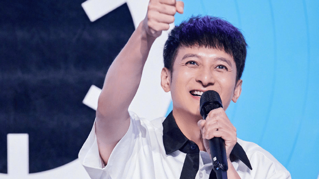 因为|《哥哥》中一路躺赢的3个人，1个确实有实力，2个备受争议