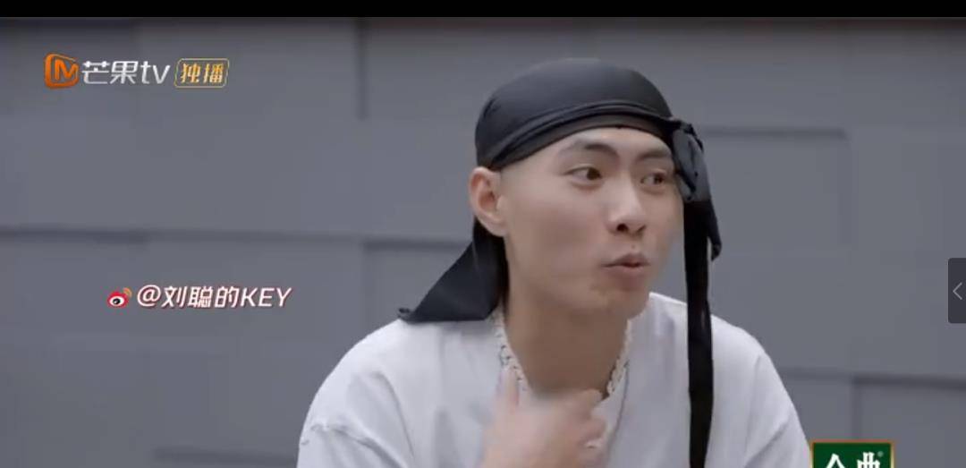 智霖|姐姐累死累活，哥哥乐呵乐呵，这档综艺，让明星艺人男默女泪