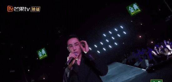 陈小春|《披荆斩棘的哥哥》提前锁定出道位:3人众望所归,2人意外