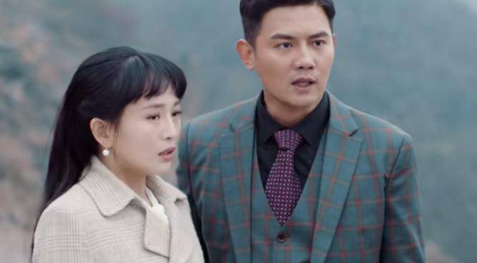 密使电视剧全集在线播放 cff8c02cff3747a3b9167451c9e45ef4.jpeg