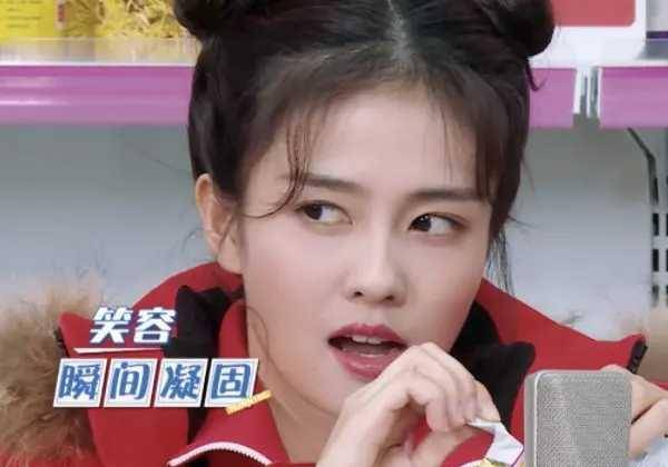 名字|综艺（奔跑吧黄河篇2）嘉宾大换血，蔡徐坤确认退出后又有新人加入