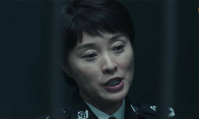 调查|《扫黑风暴》真相揭晓，贺芸身份不简单，马帅的死另有隐情