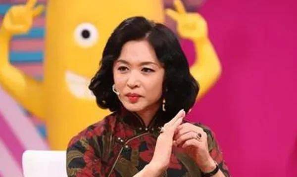 上海电视台|上海电视台曾经有一批优秀节目，都是跨行业人士主持