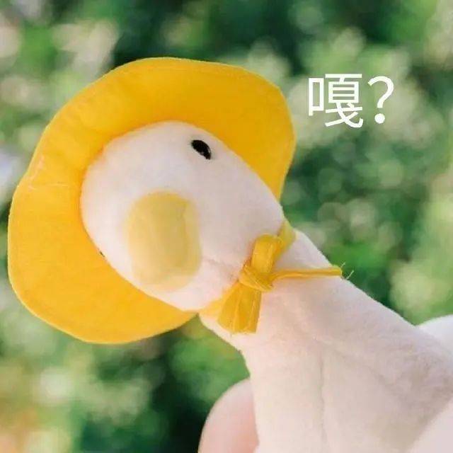产品|如何把握好秋冬养白黄金期？美白防晒一个不落