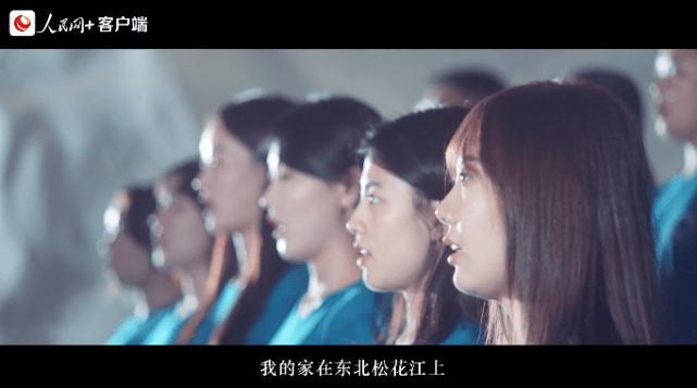 侵权|勿忘！勿忘！