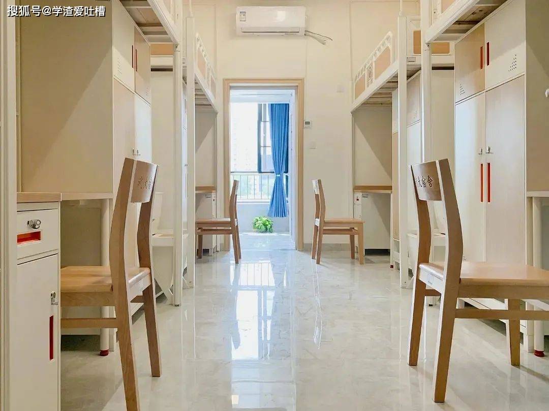 家长对学生宿舍的建议（学生对宿舍管理的建议）