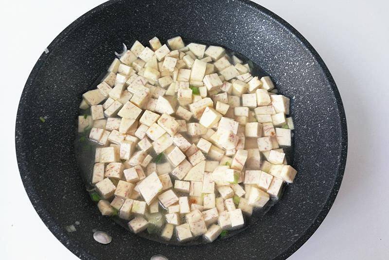 玉米胡萝卜饺子馅料 f00df5c7d68d45b79c461c88b3eec080.jpeg