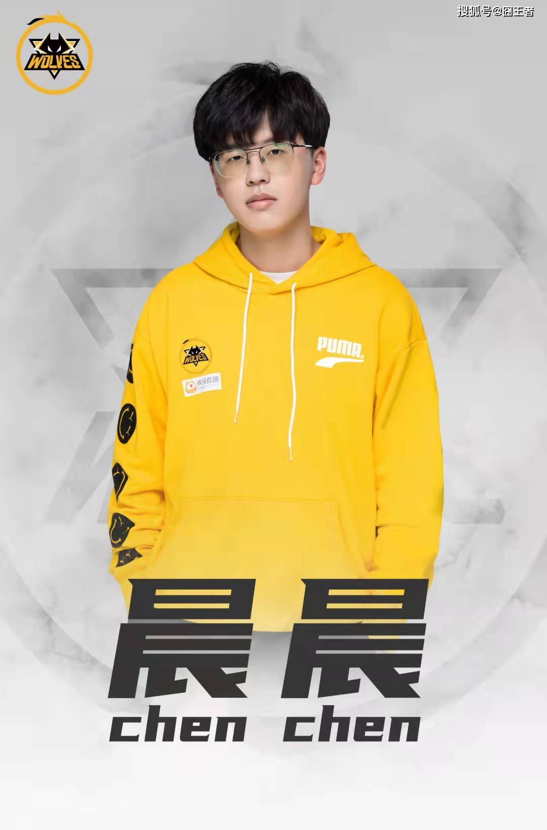 原创kpl战队家家都有本难念的经狼队新打野的表现低于预期