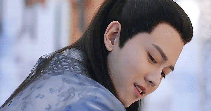 青云志任嘉伦被锁起来 0448cd6b2b464336b23ca4530f521d78.jpeg