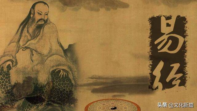 成语什么犀擢象_成语故事简笔画(2)