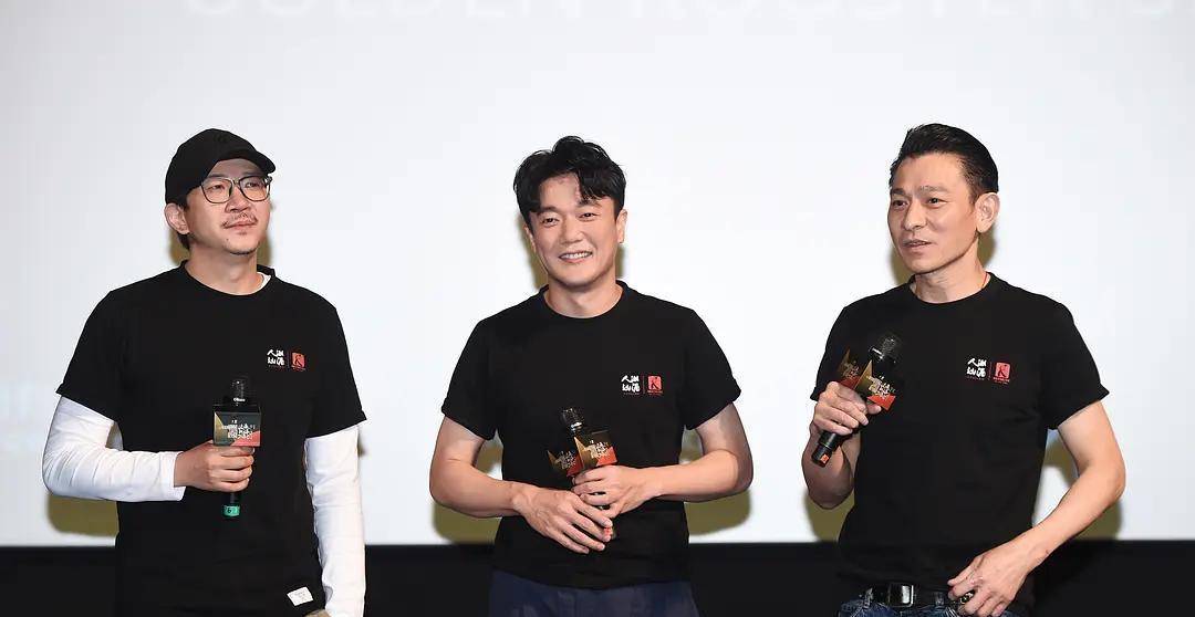 什么|假期最后一天，《李焕英》逆跌终止了，可它却还在全面逆跌