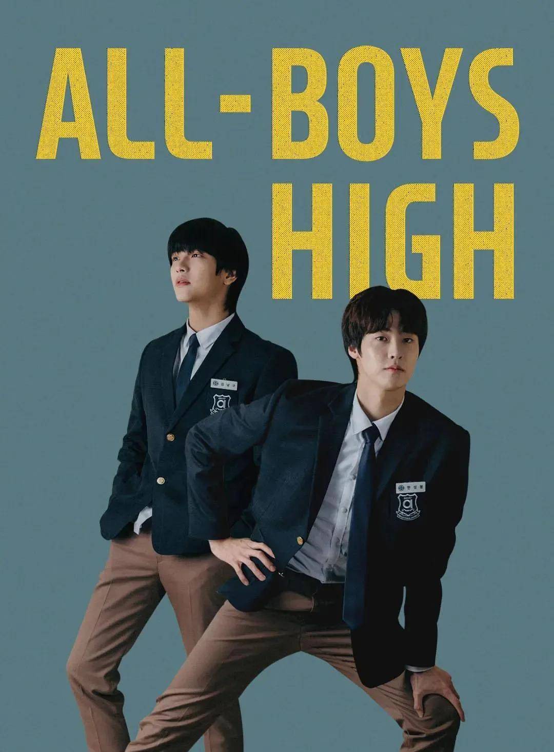 生活|2019年备受瞩目的十部韩剧，绝对都是当年的大热门！