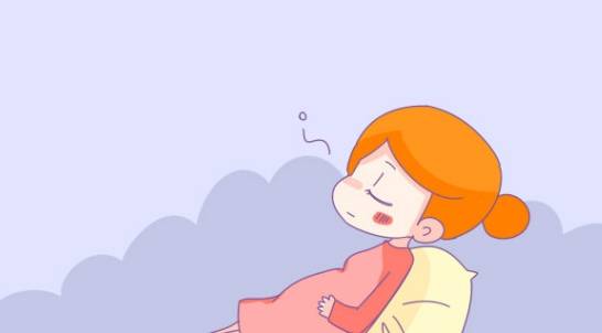 如何预防流产或胎停 0f9b76ba45084cf188f1bed26876b3f3.jpeg