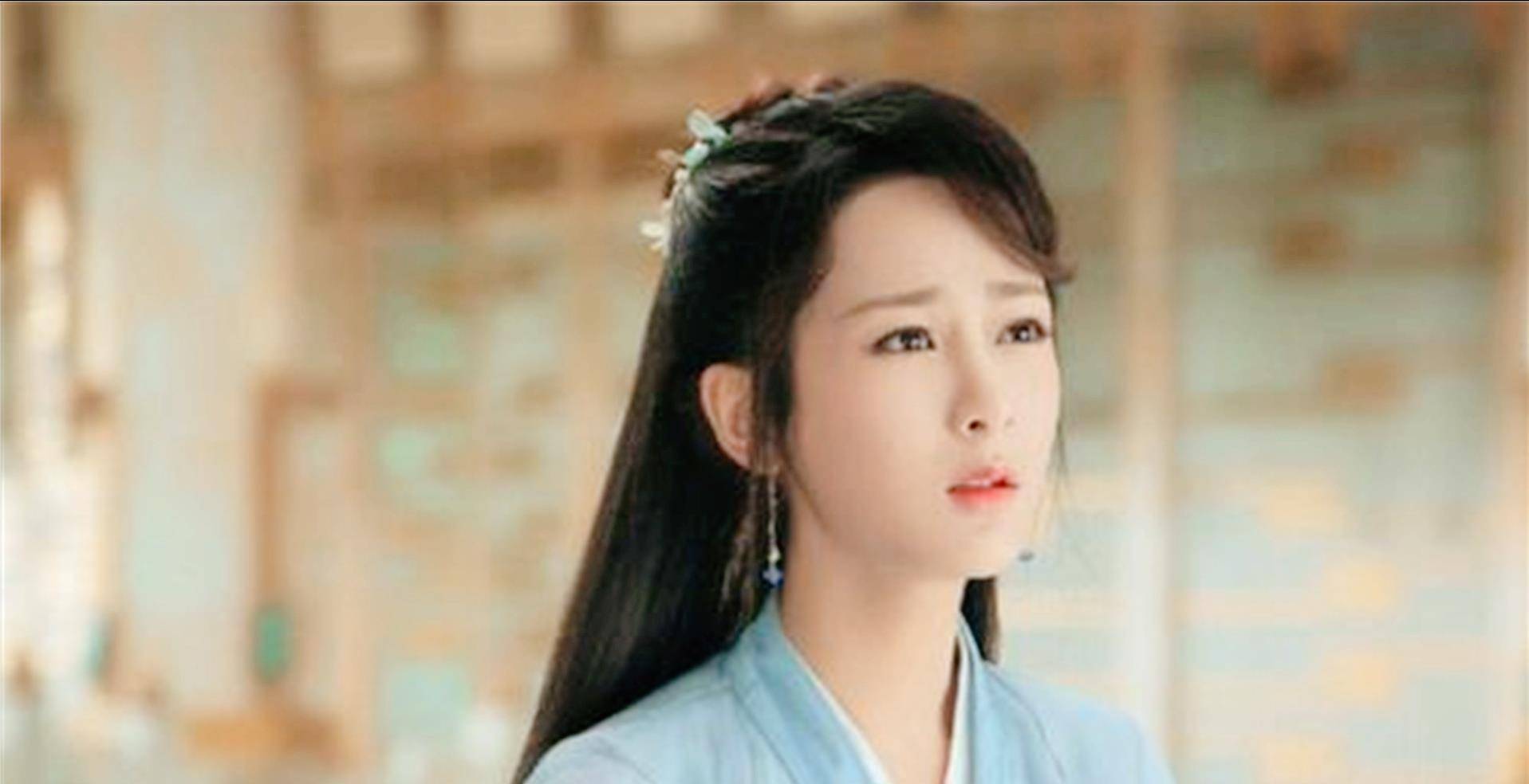 阿乐乐|杨紫新剧“遭争议”,成毅借此“提升咖位”?还未上映便引来群嘲