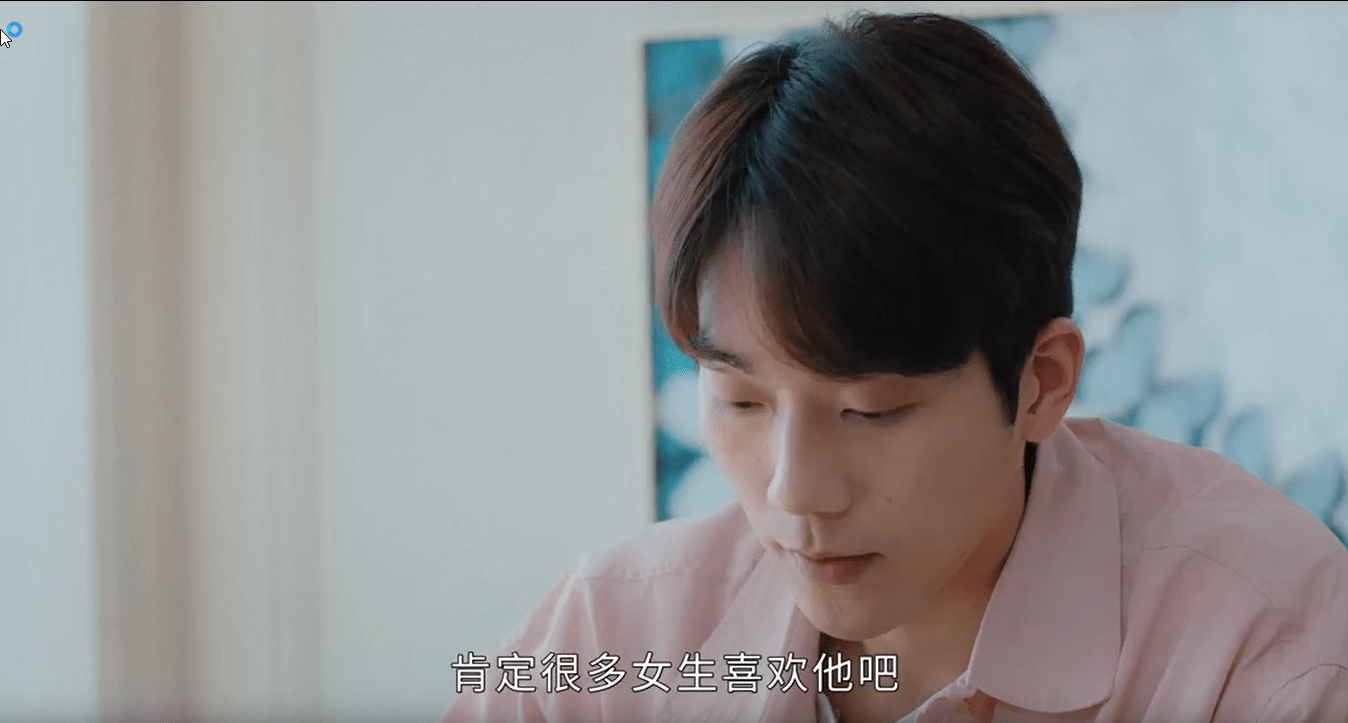我的情敌是自己 我的情敌是自己免费