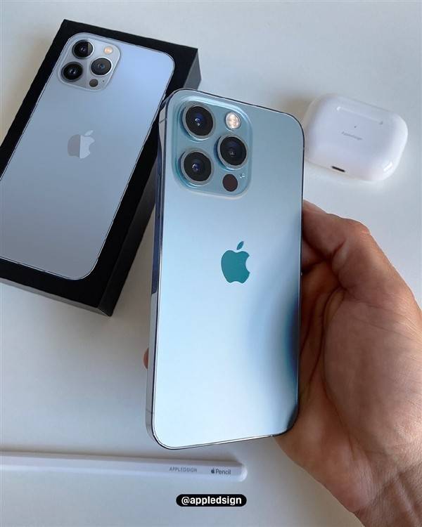 电子|苹果新机带动换机潮“降价”能否拉动电子消费逆袭“金九银十”？