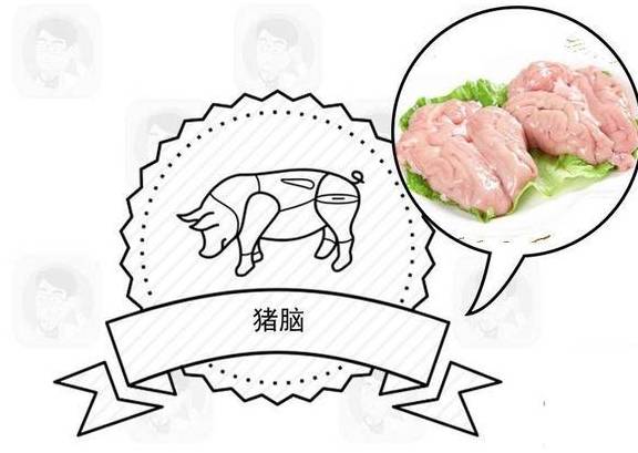 严重|尿毒症是拖出来？提醒：出现这3种现象，暗示肾脏已经开始恶变