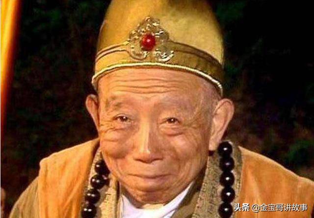 怎么穿袈裟 25da2381abea42a1bb8ce1346294b465.jpeg