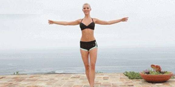 在家怎么练腿细直 2d9eb94646bc48459c183c8f7a9b7d3a.jpeg