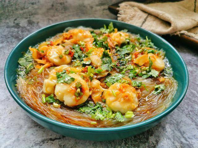 2f61a2f4bd5849abb35f0a1b33a4aa13.jpeg