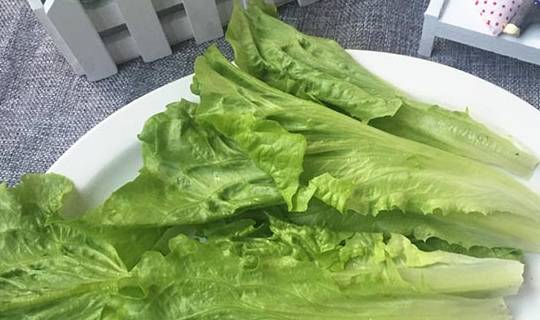 能够帮助|肝病拒绝“拖延症”，3个反常表现频繁发生，尽早给肝脏做检查