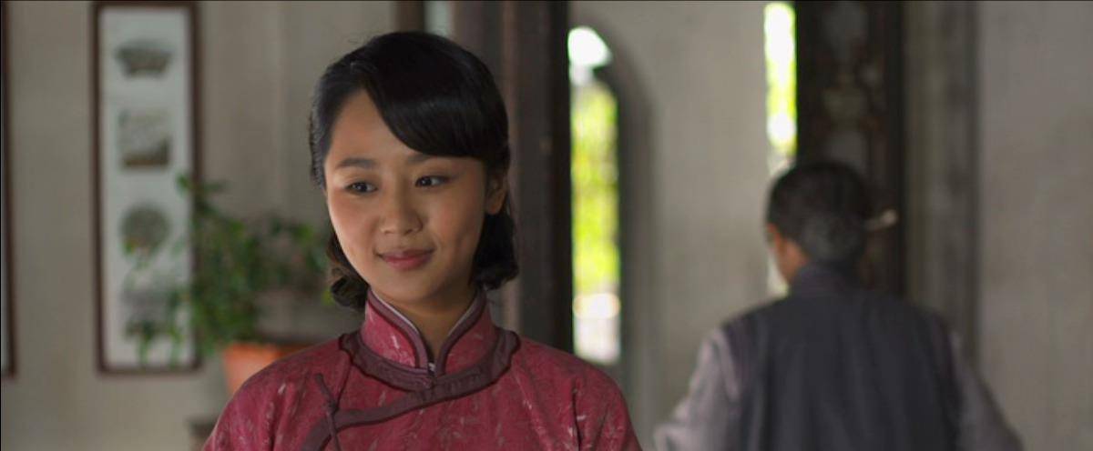 评分|十年十佳国产剧：《隐秘的角落》第六，《琅琊榜》第二，第一呢？