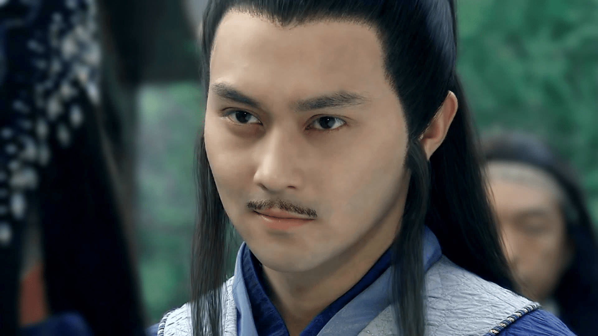 原创训练躺地板,聚会不现身,"偷懒"的张智霖为何人气却居高不下?