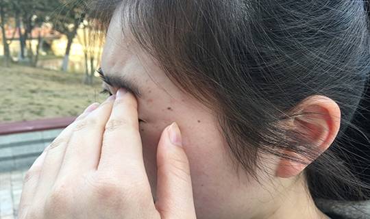 能够帮助|肝病拒绝“拖延症”，3个反常表现频繁发生，尽早给肝脏做检查