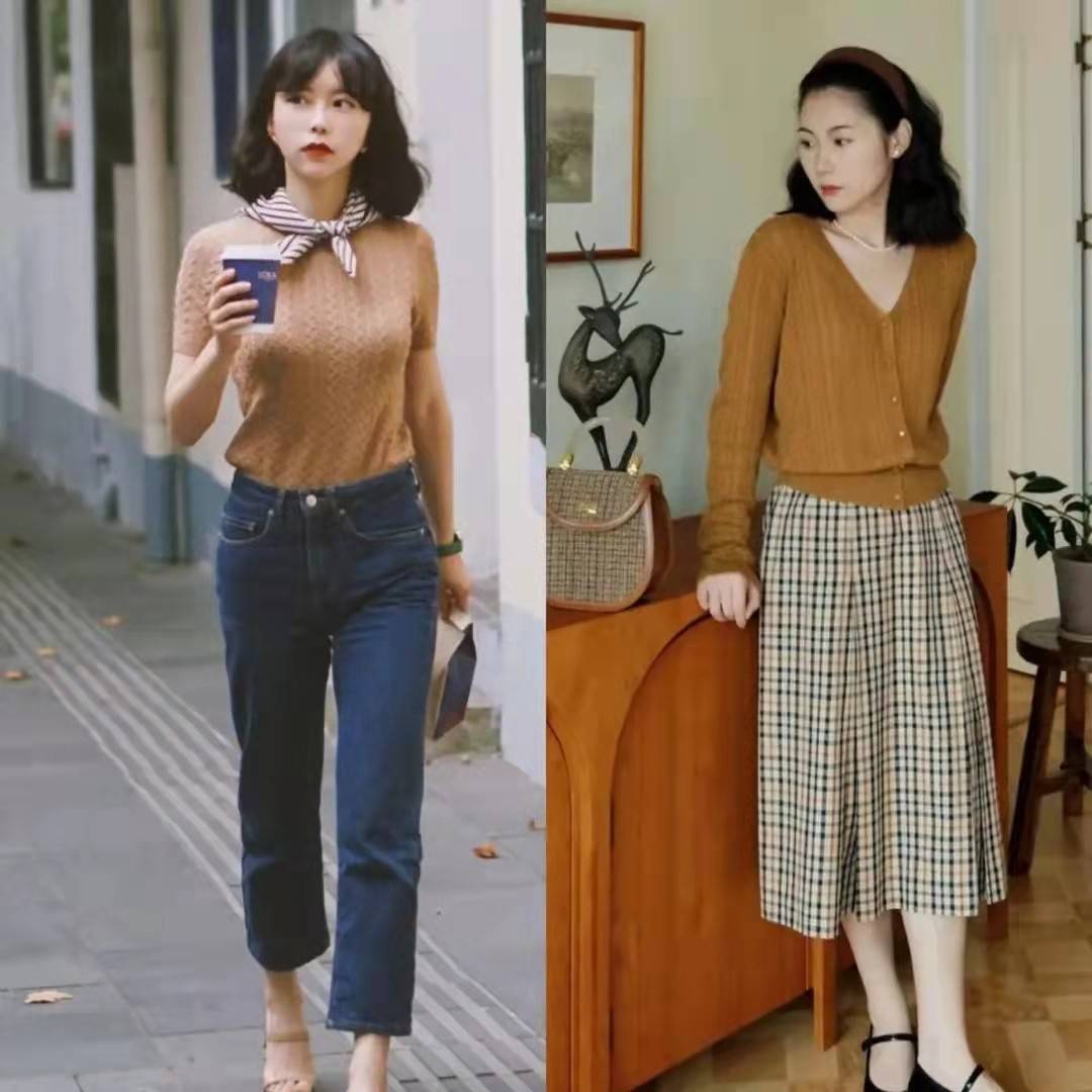 设计|职场穿搭既要飒又要美，这3款实用有型的单品，让你轻松玩转职场