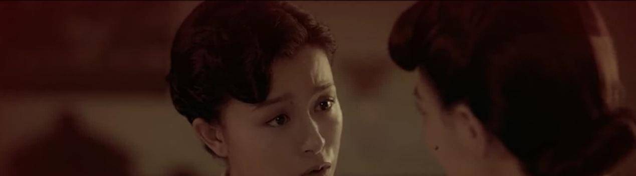 智商|《风声》李宁玉一箭三雕！到死都用智商碾压龙川，堪称最强大脑