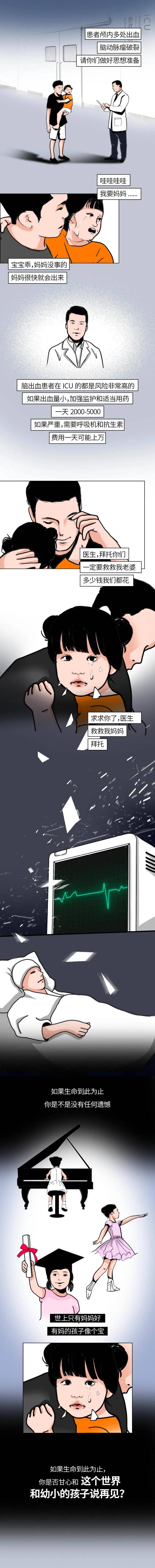 人间世|“长期熬夜”和“不熬夜”，40天后，差距惊人！