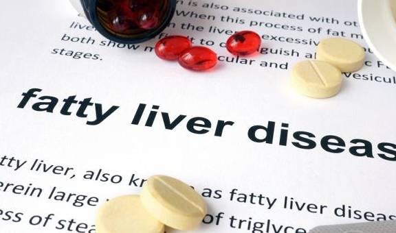 治疗|得了乙肝小三阳，需要做哪些检查？5种检查，其他别乱花钱