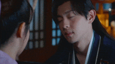 阿乐乐|杨紫新剧“遭争议”,成毅借此“提升咖位”?还未上映便引来群嘲