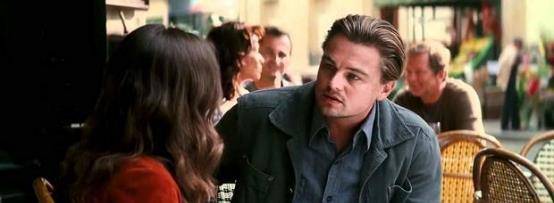 包大叔|莱昂纳多，从美少年到表情包大叔，小李子22年奥斯卡陪跑之路