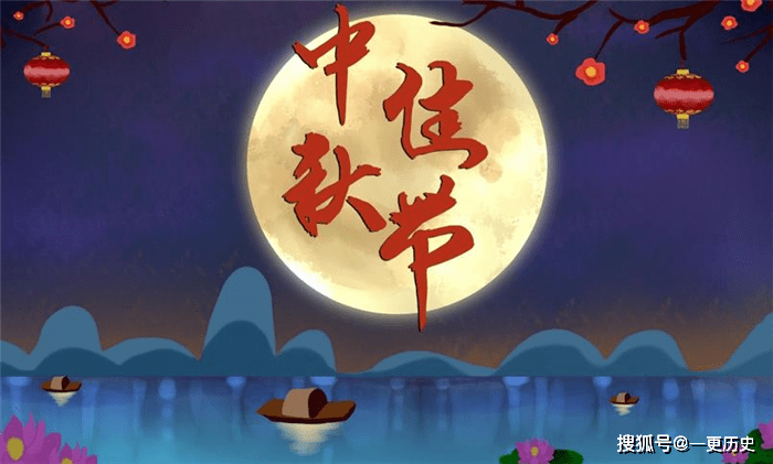6a764bc3f7c143b49c07894fd3aa71fe.png