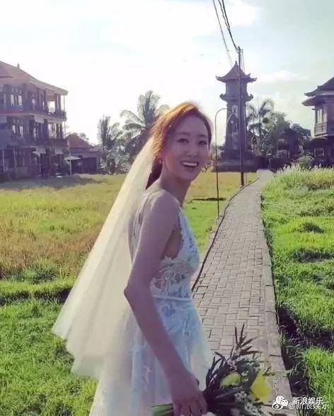 神话|这节目放现在，不敢想象！