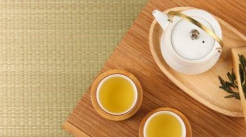 睡眠|最伤肝的食物已公布,不是饮酒,转告家人:这种“水果”要少吃